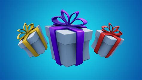 You will be shown a screen with every in-game purchase you’ve made in the last 30 days. . How to gift skins in fortnite from your locker 2022